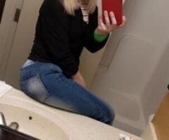 🔥 Sweet Satisfaction Awaits in South Jersey 💋🍑💦 - Image 2