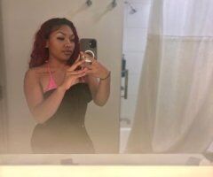 Santa Cruz Sensation 💋🔥 Car Fun & More! - Image 2
