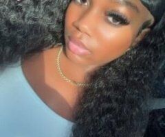 Miami's Exotic Princess 💎👑 Ready to Play 24/7 💋💦 - Image 2
