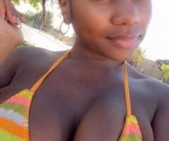 Miami's Exotic Princess 💎👑 Ready to Play 24/7 💋💦 - Image 5