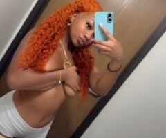 Miami's Exotic Princess 💎👑 Ready to Play 24/7 💋💦 - Image 6