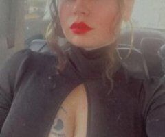 🍑 Exotic Snow Bunny Delight 💋 Outcalls Only! 🔥