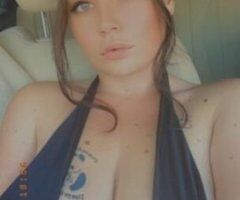🍑 Exotic Snow Bunny Delight 💋 Outcalls Only! 🔥 - Image 5