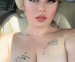 🍑 Exotic Snow Bunny Delight 💋 Outcalls Only! 🔥 - Image 6