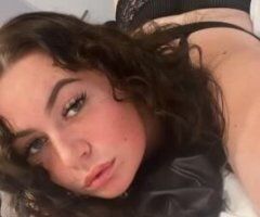 🍑 Exotic Snow Bunny Delight 💋 Outcalls Only! 🔥 - Image 7