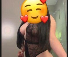 🔥 Oklahoma's Spicy Delight Awaits 💋💦🍑 - Image 4