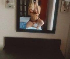 🍒Sweet Selena🍑 Awaits in Madison! 💋💦