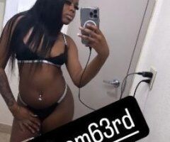 🔥 Naughty Bombshell in Columbia 🍑💋 Ready to Play? 💦✨