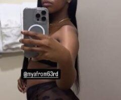 🔥 Naughty Bombshell in Columbia 🍑💋 Ready to Play? 💦✨ - Image 2