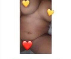 🌟 20yo Temptress Awaits! 💋🍑 Dive Into Desire 💦