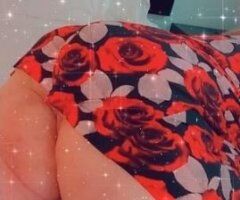 🌟 BBW Siren Alora: Wet, Wild & Ready 🍑💦 - Image 4
