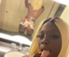 🔥 Exotic Throat Goddess in Oakland 💦✨ Don't Miss Out 💋 - Image 3