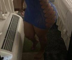 Curves & Pleasure 🌊💋 Available 24/7 in NoVa & DC 🔥 - Image 3