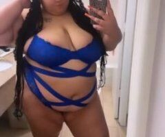 🔥 New Temptation in Boston 💋 BBW Bliss Awaits 🍑
