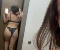 Sweet & Petite Jenna Awaits 😘💋 Albany - Image 2