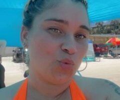 💋 Ocala's Juicy Secret! Ready to Melt 🍑💦 - Image 2