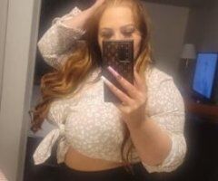 Deliciously Naughty in Denver 🍑💋🍒✨ - Image 7
