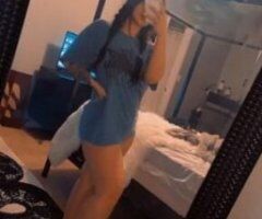 🔥 Seattle's Secret Blonde Tease 💋💦 Ready for You 💕🍑 - Image 6