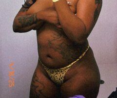 🍑💋 Thick & Tempting Chocolate Delight - Daytime Fun 💦✨ - Image 3