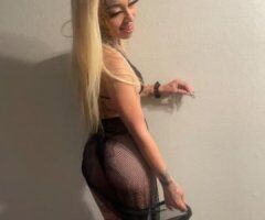 💋 XXX Adventure Awaits: Squirt & BBJ Special 🍑😘