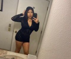 Exotic Asian Dream Awaits 💋🍑💦 - Image 3