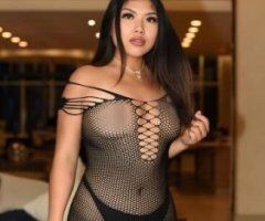 Exotic Asian Dream Awaits 💋🍑💦 - Image 5