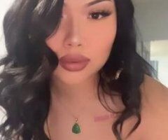 Exotic Asian Dream Awaits 💋🍑💦 - Image 6
