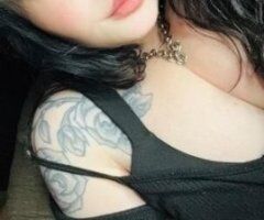 Wild Nights in SLC 🌙💋 Succubus Dreams Await! 🍑🔥