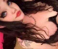 Wild Nights in SLC 🌙💋 Succubus Dreams Await! 🍑🔥 - Image 2