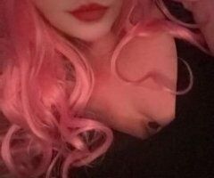 Wild Nights in SLC 🌙💋 Succubus Dreams Await! 🍑🔥 - Image 3