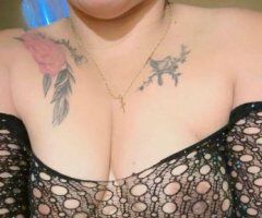 🔥 Spicy Latina Delights in Phoenix 💦💋 - Image 5