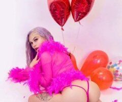🍭 Petite Tease in Vegas 💋 Dive into Desire 💦