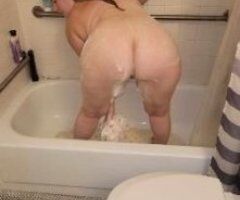 Double the Fun with Brandee & Missy 💋🔥🍑 - Image 6