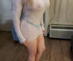 🔥 Wet & Wild Latina Temptress 💦💋 24/7 in Detroit! 🍑😘 - Image 3