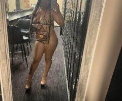 🔥 Memphis Delight: Thick & Ready to Tease 🍑💋💦 - Image 2