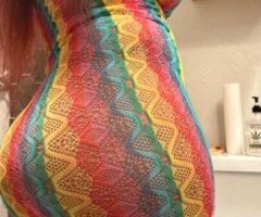 🔥 Memphis Delight: Thick & Ready to Tease 🍑💋💦 - Image 7