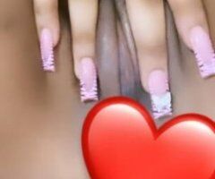 Petite Temptress 💋 Wet & Wild Bliss 🍑 Cleveland Heat 🔥 - Image 3