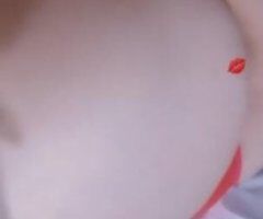 Candy Cravings 🍬💦 Sweet & Spicy Delight Awaits! - Image 7