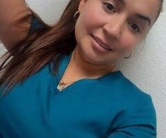 🍑 Spicy Latina Yesi Awaits 💦 Houston's Hottest Secret 😘 - Image 3