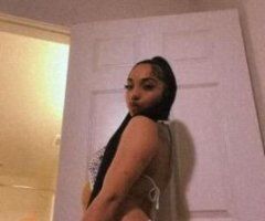 💋 Sensual Temptation Awaits in Ventura 💦😘 - Image 2