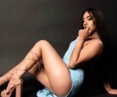 💋 Sensual Temptation Awaits in Ventura 💦😘 - Image 6