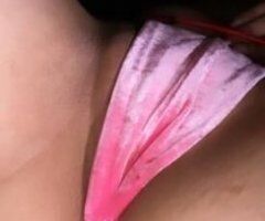 💋 Sensual Temptation Awaits in Ventura 💦😘 - Image 9