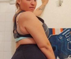 🔞 Long Beach Delight: Car Fun & More 💋🚗💦 - Image 6
