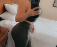 🌟 36 DDD MILF Magic in KC! 💋✨ - Image 8
