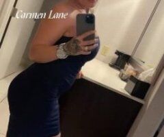 🌟 36 DDD MILF Magic in KC! 💋✨ - Image 10