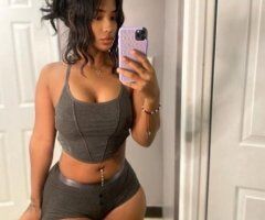 Hot Siskiyou Escape 💋🔥🚘 Let's Play Now! 😘💦 - Image 3