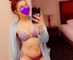 💋Jade's Juicy Special💦🔥 GFE & More Awaits You!🕒🍑 - Image 3