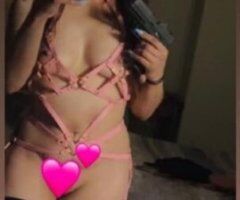💋Jade's Juicy Special💦🔥 GFE & More Awaits You!🕒🍑 - Image 5