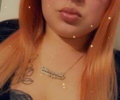 🔥 Long Island's Naughty Cream Dream 💦💋 BOOK NOW! - Image 4