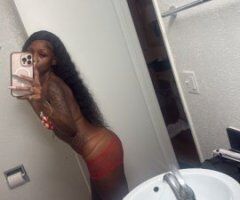 🍫💋 Chocolate Fantasy Awaits! Outcall & More 🍑💦 - Image 5
